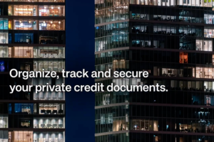 Findox™: Complete deal document library and compliance control