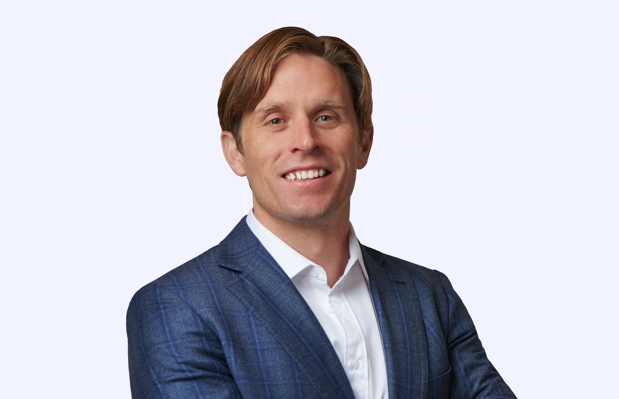 Adam Rhodes, Senior Distressed Debt Analyst