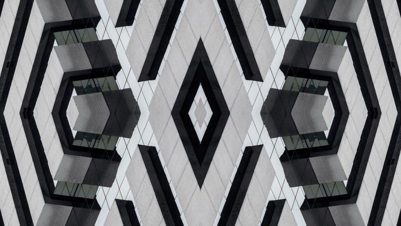 Oregon Tool Case Study