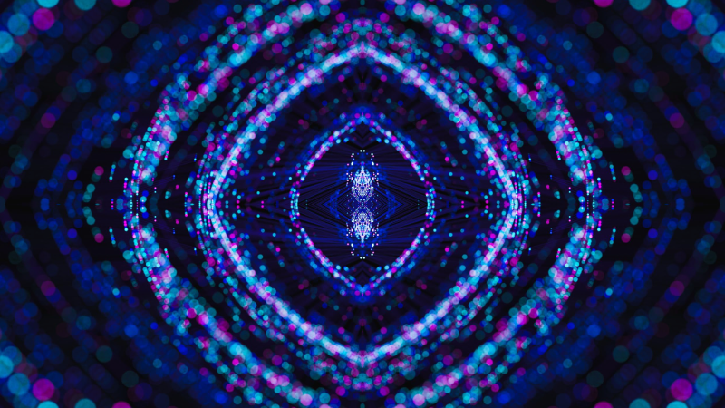 Octus CLO Whitepaper 2025