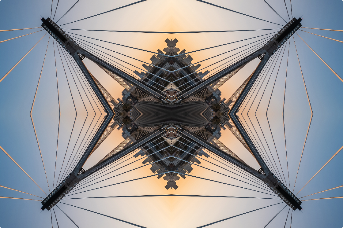 bdc non-accruals report