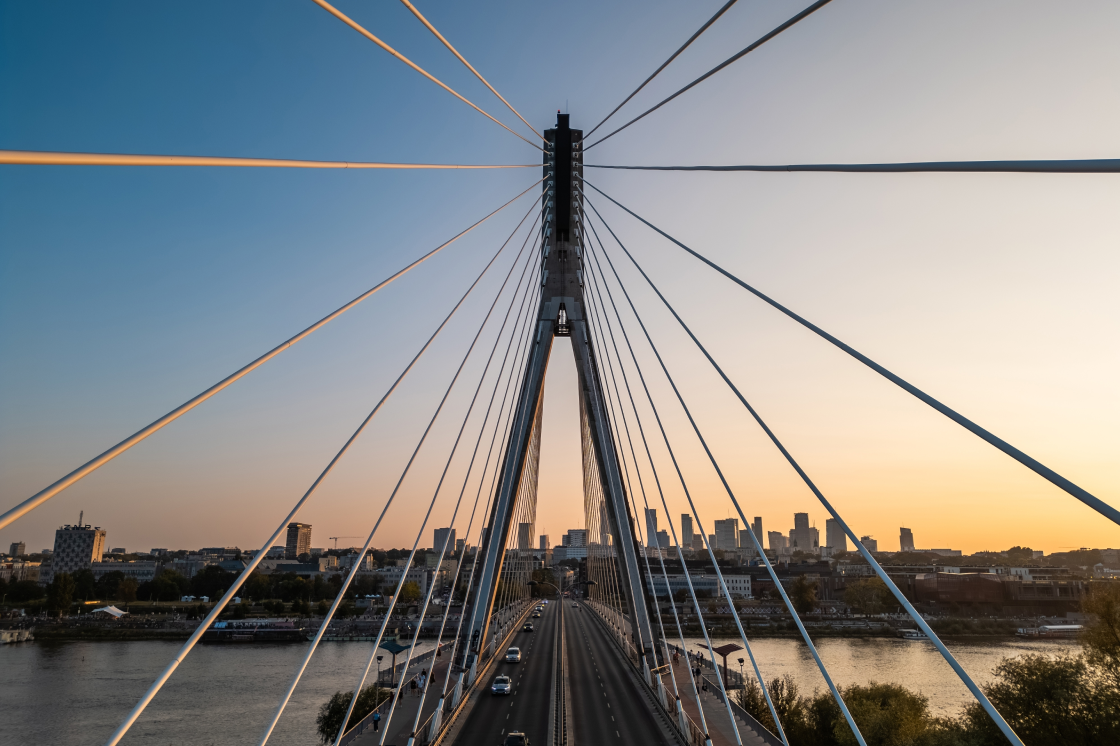 bcd non-accruals report