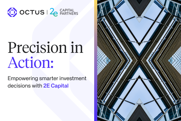 2E Capital Partners Success Story