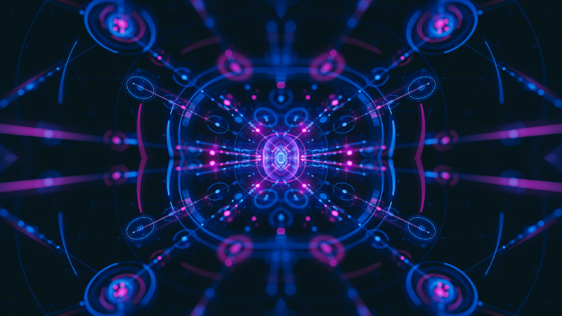 legal, financial analysis, finastra, broadly syndicated loan, direct lending deal