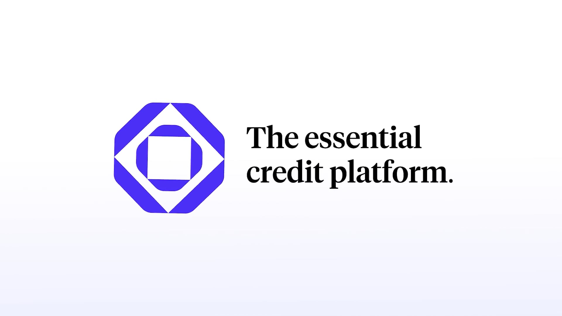Octus: where credit becomes clear