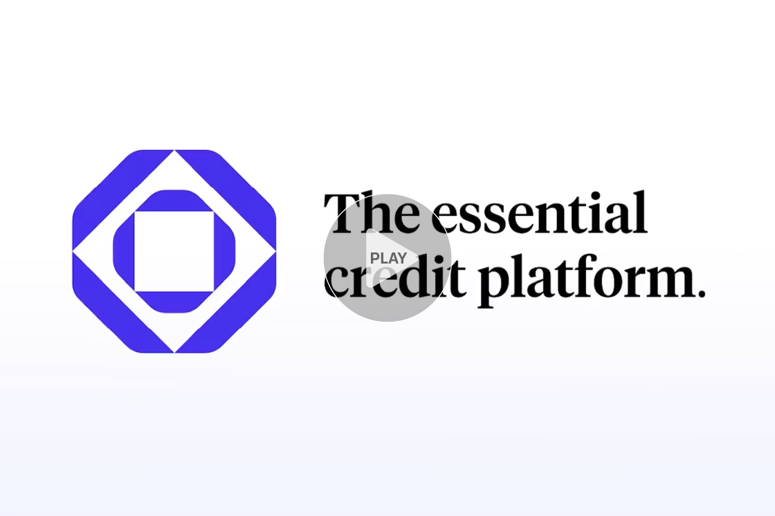 Octus: the essential credit platform