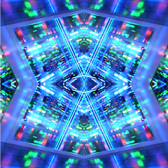 Octus: The leading voice in credit intelligence, data and workflow