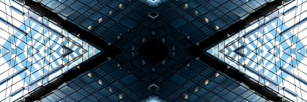 BDCs on the brink?
BlackRock TCP Capital Corp.