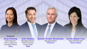 2026 PC Outlook Webinar