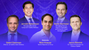 AI Webinar