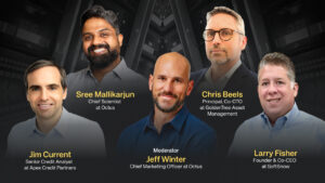 AI Webinar