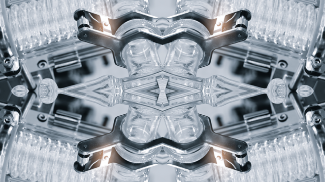 Direct Lending League Tables