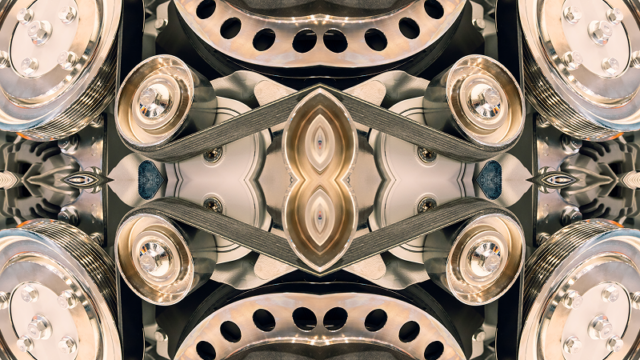 Restructuring League Tables