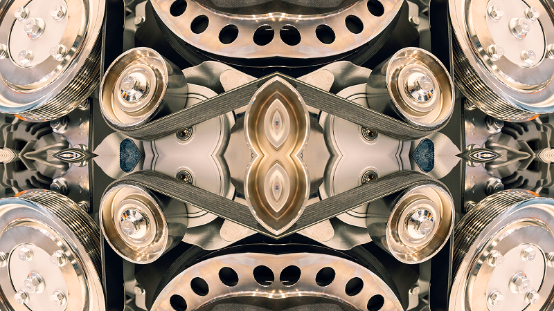 Restructuring League Tables