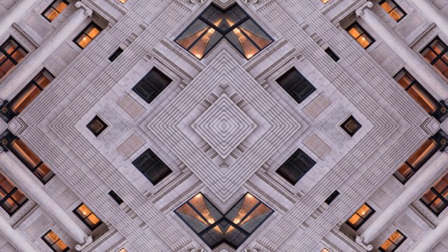 Direct Lending Legal Advisors