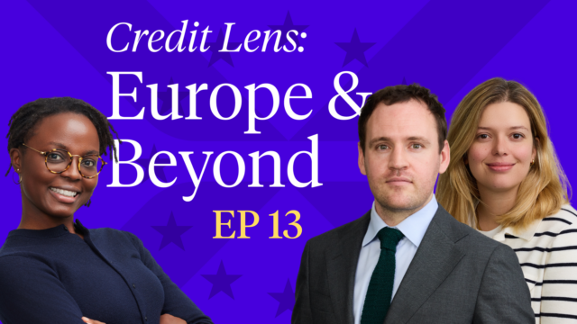 Credit Lens Blog EP 13