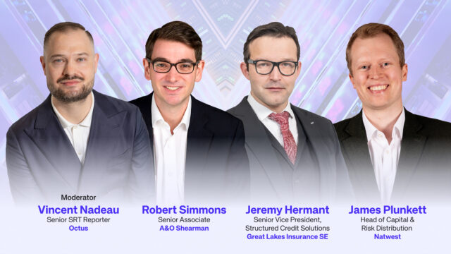 SRT Dynamics Webinar